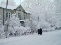 Мельников С.В. 024